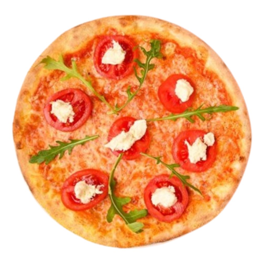 Pizza Prima Pizza Products (2)