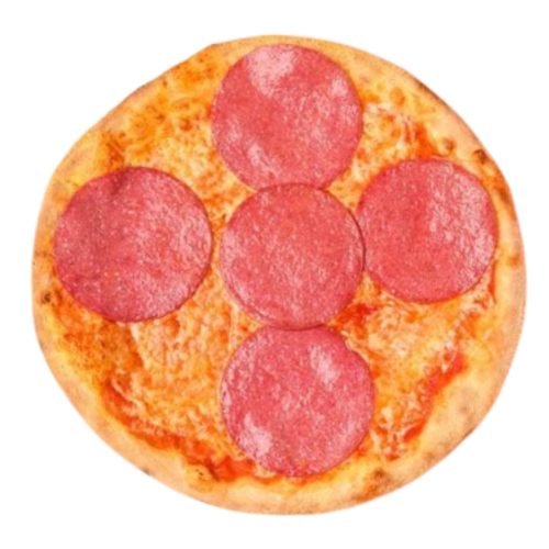 Pizza Prima Pizza Products (8)