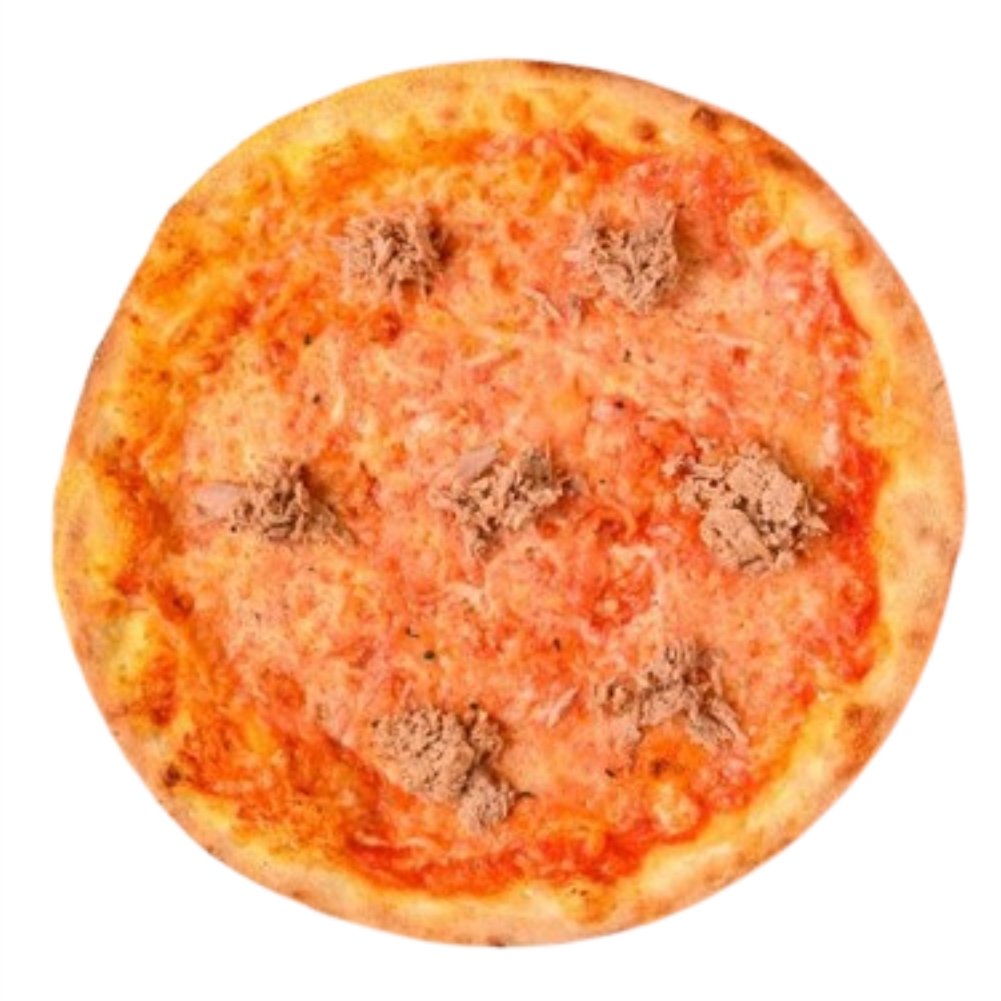 Pizza Prima Pizza Products (9)